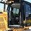 2016-caterpillar-d5k2-lgp-image-15