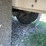 2017-wilson-psdcl-402-image-6