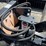 #2072-•-unused-jct-skid-steer-trencher-inv#49872-image-9