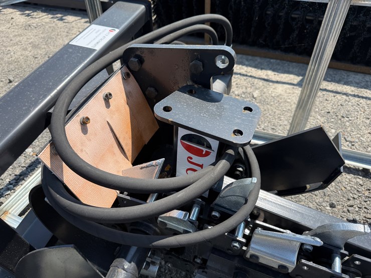#2072-•-unused-jct-skid-steer-trencher-inv#49872-image-9