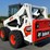 2023-bobcat-s650v2-skid-steer-loader-image-3