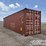 40'-container-image-7