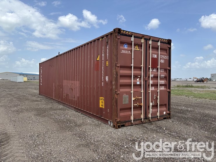 40'-container-image-7