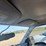 2013-ford-e350-image-85