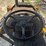#39312-•-john-deere-310sj-backhoe-image-18