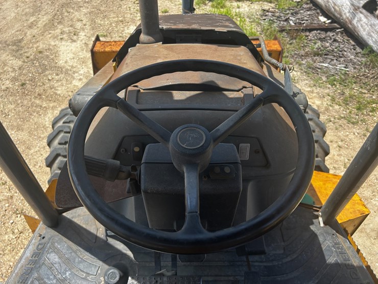 #39312-•-john-deere-310sj-backhoe-image-18
