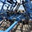 #42776-•-hawkins-1240-40'-harrow-inv#-42776-image-15