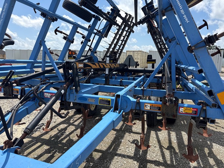#42776-•-hawkins-1240-40'-harrow-inv#-42776-image-15