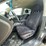2016-nissan-pathfinder-image-13