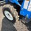 new-holland-110tl-image-14