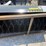 #2071-•-unused-mower-king-ssab72-skid-steer-angle-broom-ssab7226052302h-inv#51833-image-7