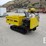 2026-sdlanch-sdld25-image-2