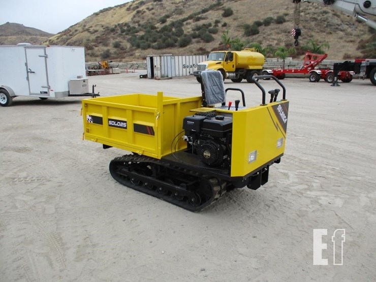 2026-sdlanch-sdld25-image-2