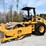2008-caterpillar-cp56-image-2