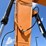 2020-case-cx245dsr-image-9