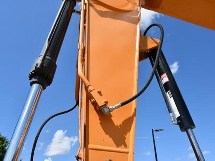 2020-case-cx245dsr-image-9