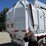 2005-freightliner-condor-image-19