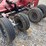 bush-hog-12215-image-9