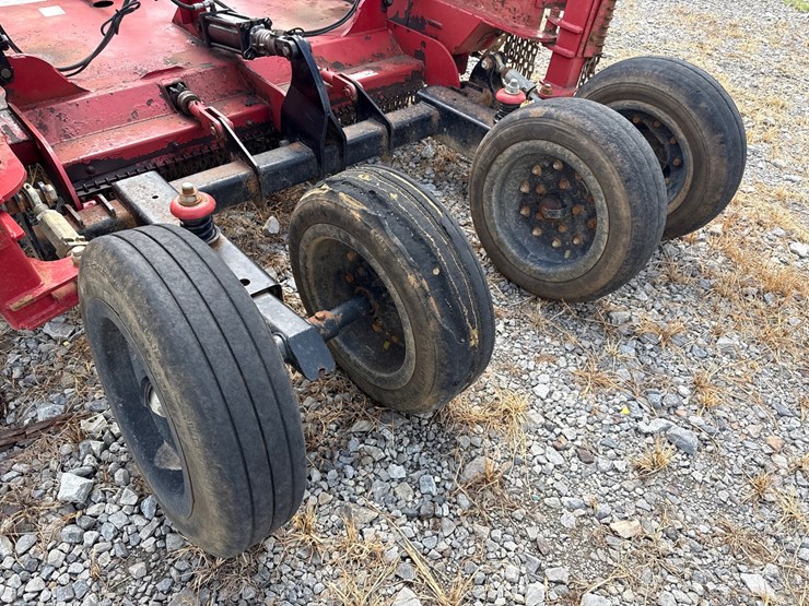 bush-hog-12215-image-9
