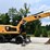 2019-caterpillar-m322f-image-34