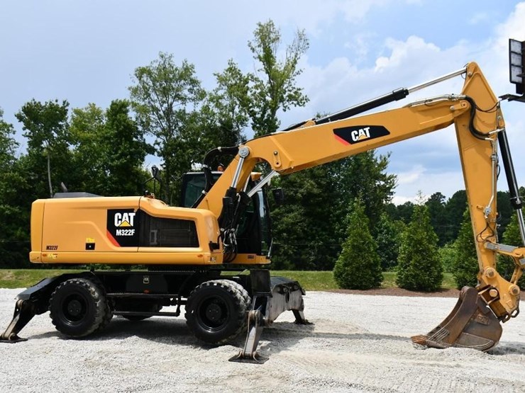 2019-caterpillar-m322f-image-34
