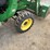 john-deere-3038e-image-15