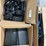 misc-cables,-docks,-keyboards-image-1