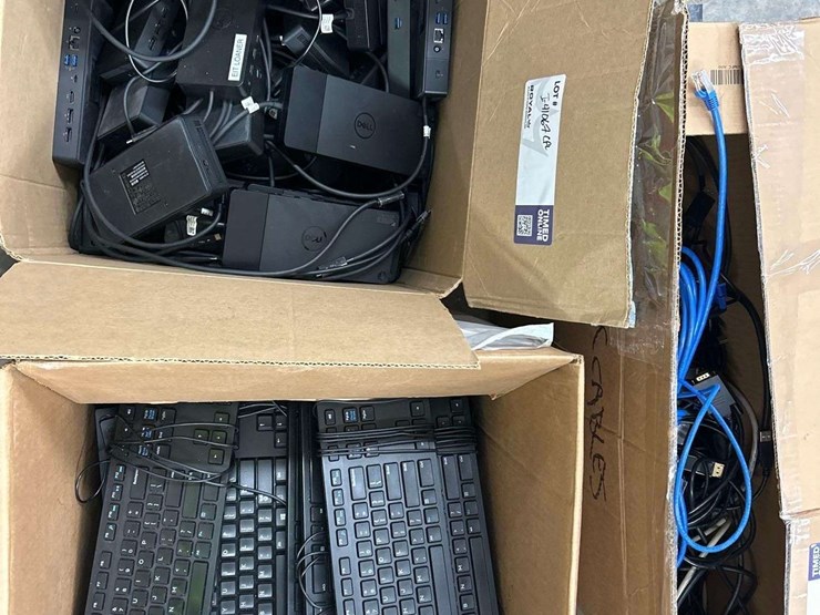 misc-cables,-docks,-keyboards-image-1