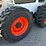 2023-bobcat-s650v2-skid-steer-loader-image-10