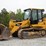 2017-caterpillar-953d-image-4