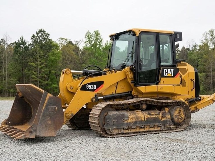 2017-caterpillar-953d-image-4