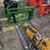 john-deere-48-image-2