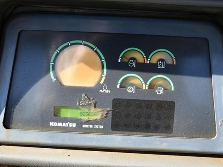 2006-komatsu-d65ex-image-15