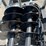 #2081-•-unused-jct-skid-steer-auger-w/-(3)-bits-inv#49859-image-7