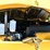 2021-deere-85g-image-12