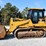 2006-caterpillar-963c-image-6