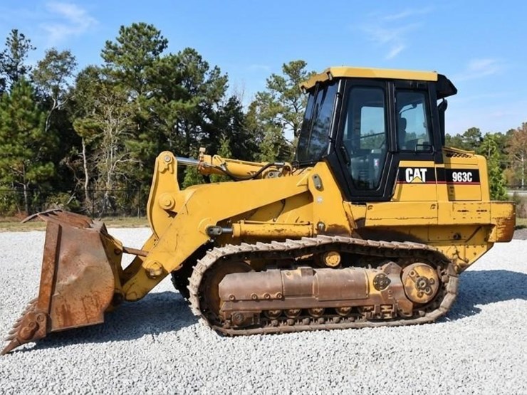 2006-caterpillar-963c-image-6