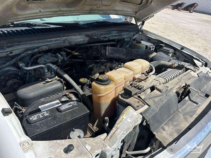 1999-ford-f250-image-9