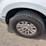 2017-ford-f250-image-8