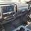 2017-chevrolet-silverado-3500-image-22