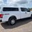 2015-ford-f150-image-3