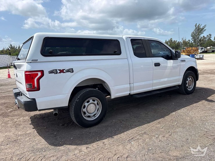 2015-ford-f150-image-3