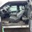 2016-ford-f350-image-19
