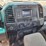 2017-ford-f150-xl-image-15