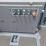 2020-dynapac-f1000t-image-15