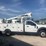 2017-altec-at235-image-3