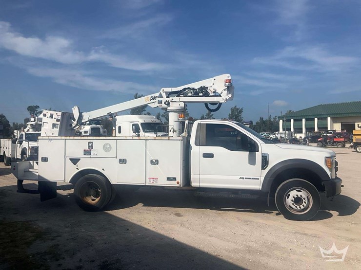 2017-altec-at235-image-3
