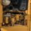 caterpillar-140m2-image-18