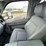 2014-ford-f350-image-25
