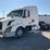 2012-volvo-vnl-t/a-sleeper-cab-truck-tractor-image-1